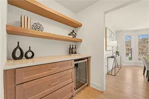 4545 Forest Peak Cir, Marietta, GA 30066 - Photo 8