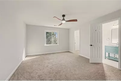 4545 Forest Peak Circle, Marietta, GA 30066 - Photo 26
