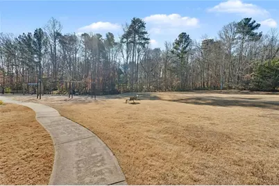 4545 Forest Peak Circle, Marietta, GA 30066 - Photo 44