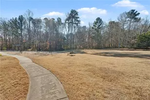 4545 Forest Peak Cir, Marietta, GA 30066 - Photo 44