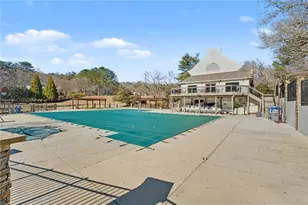 4545 Forest Peak Cir, Marietta, GA 30066 - Photo 42