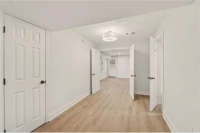 4545 Forest Peak Circle, Marietta, GA 30066 - Photo 34