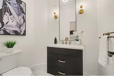 4545 Forest Peak Circle, Marietta, GA 30066 - Photo 30