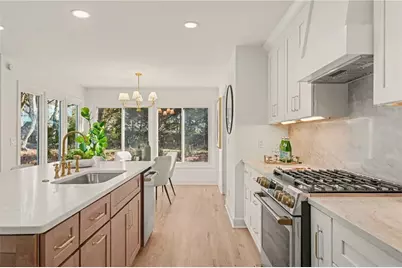 4545 Forest Peak Circle, Marietta, GA 30066 - Photo 18