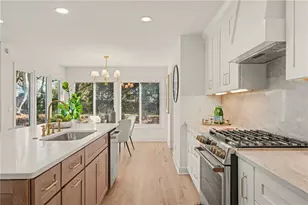 4545 Forest Peak Cir, Marietta, GA 30066 - Photo 18