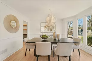 4545 Forest Peak Cir, Marietta, GA 30066 - Photo 6