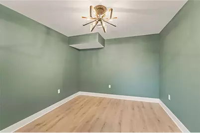 4545 Forest Peak Circle, Marietta, GA 30066 - Photo 36