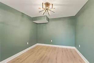 4545 Forest Peak Cir, Marietta, GA 30066 - Photo 36