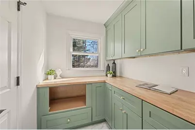 4545 Forest Peak Circle, Marietta, GA 30066 - Photo 20