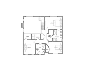 260 Wildcat Lake Dr, Lawrenceville, GA 30043 - Photo 32