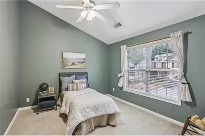 260 Wildcat Lake Drive, Lawrenceville, GA 30043 - Photo 20