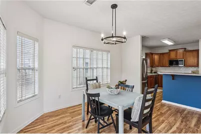 260 Wildcat Lake Drive, Lawrenceville, GA 30043 - Photo 6