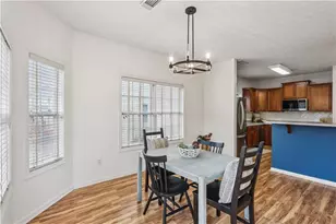 260 Wildcat Lake Dr, Lawrenceville, GA 30043 - Photo 6