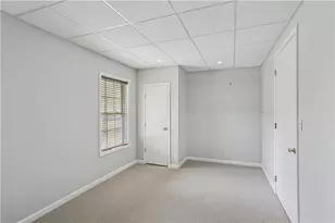 260 Wildcat Lake Dr, Lawrenceville, GA 30043 - Photo 26