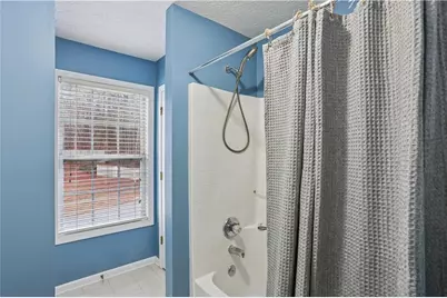 260 Wildcat Lake Drive, Lawrenceville, GA 30043 - Photo 22