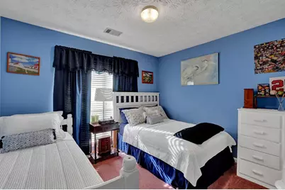 3375 Brook Lea Drive, Lawrenceville, GA 30044 - Photo 20
