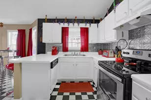 3375 Brook Lea Dr, Lawrenceville, GA 30044 - Photo 14