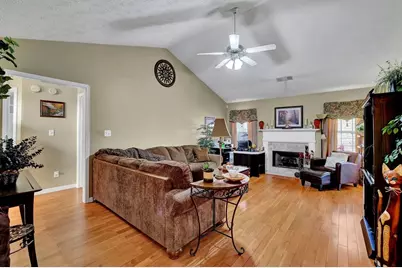 3375 Brook Lea Drive, Lawrenceville, GA 30044 - Photo 4