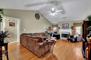 3375 Brook Lea Dr, Lawrenceville, GA 30044 - Photo 4