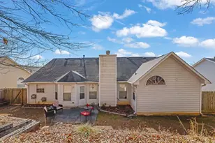 3375 Brook Lea Dr, Lawrenceville, GA 30044 - Photo 30