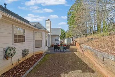 3375 Brook Lea Drive, Lawrenceville, GA 30044 - Photo 32