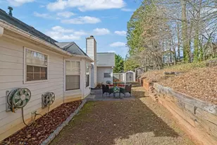 3375 Brook Lea Dr, Lawrenceville, GA 30044 - Photo 32