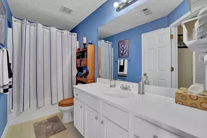 3375 Brook Lea Drive, Lawrenceville, GA 30044 - Photo 22