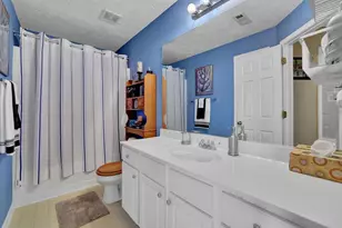 3375 Brook Lea Dr, Lawrenceville, GA 30044 - Photo 22