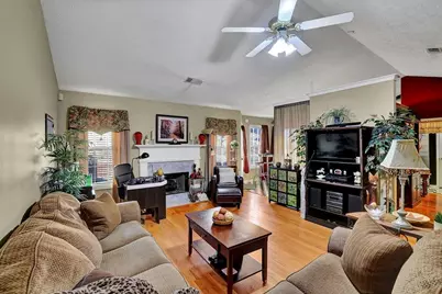 3375 Brook Lea Drive, Lawrenceville, GA 30044 - Photo 6