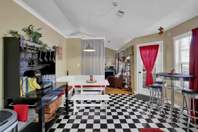 3375 Brook Lea Drive, Lawrenceville, GA 30044 - Photo 16