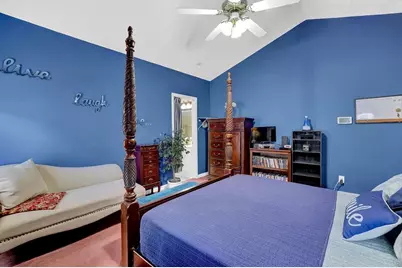 3375 Brook Lea Drive, Lawrenceville, GA 30044 - Photo 28