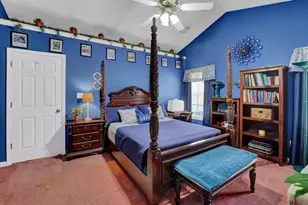 3375 Brook Lea Dr, Lawrenceville, GA 30044 - Photo 24