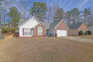3375 Brook Lea Dr, Lawrenceville, GA 30044 - Photo 2