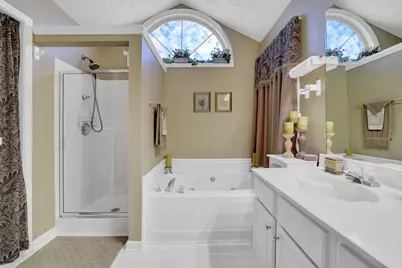 3375 Brook Lea Drive, Lawrenceville, GA 30044 - Photo 26