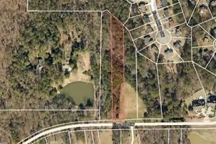 2091 Enon Road SW, Atlanta, GA 30331 - Photo 1