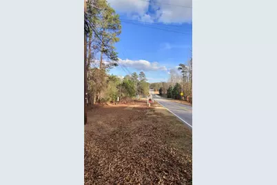 2091 Enon Road SW, Atlanta, GA 30331 - Photo 2