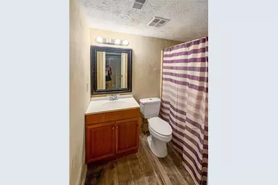 670 Lost Creek Circle, Stone Mountain, GA 30088 - Photo 10