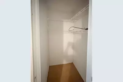 670 Lost Creek Circle, Stone Mountain, GA 30088 - Photo 12