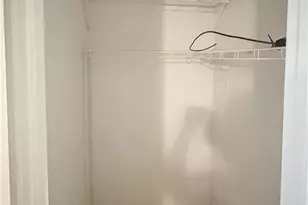 670 Lost Creek Cir, Stone Mountain, GA 30088 - Photo 12