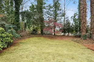 368 Windsor Dr SW, Marietta, GA 30064 - Photo 26