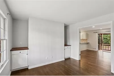 368 Windsor Drive SW, Marietta, GA 30064 - Photo 10