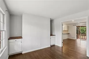 368 Windsor Dr SW, Marietta, GA 30064 - Photo 10