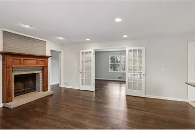 368 Windsor Drive SW, Marietta, GA 30064 - Photo 14