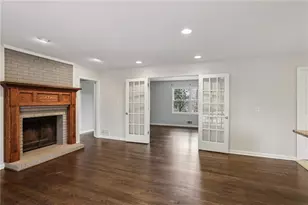 368 Windsor Dr SW, Marietta, GA 30064 - Photo 14