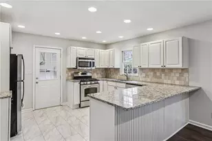 368 Windsor Dr SW, Marietta, GA 30064 - Photo 8