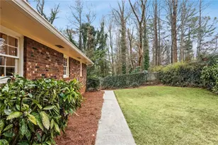 368 Windsor Dr SW, Marietta, GA 30064 - Photo 24