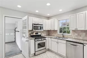 368 Windsor Dr SW, Marietta, GA 30064 - Photo 6