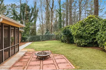 368 Windsor Drive SW, Marietta, GA 30064 - Photo 28