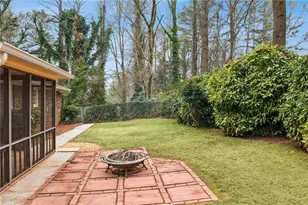 368 Windsor Dr SW, Marietta, GA 30064 - Photo 28