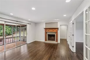 368 Windsor Dr SW, Marietta, GA 30064 - Photo 12